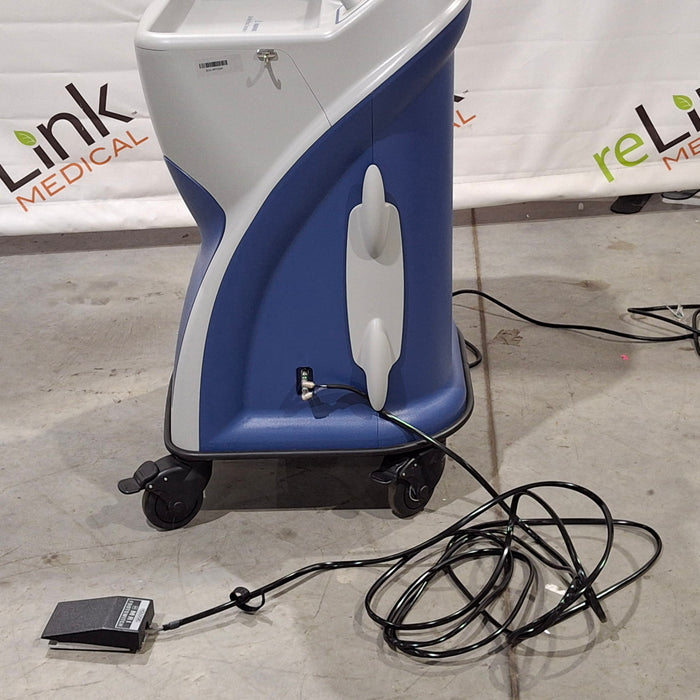 Hologic, Inc. Hologic, Inc. Atec Sapphire breast biopsy machine X-Ray Equipment reLink Medical