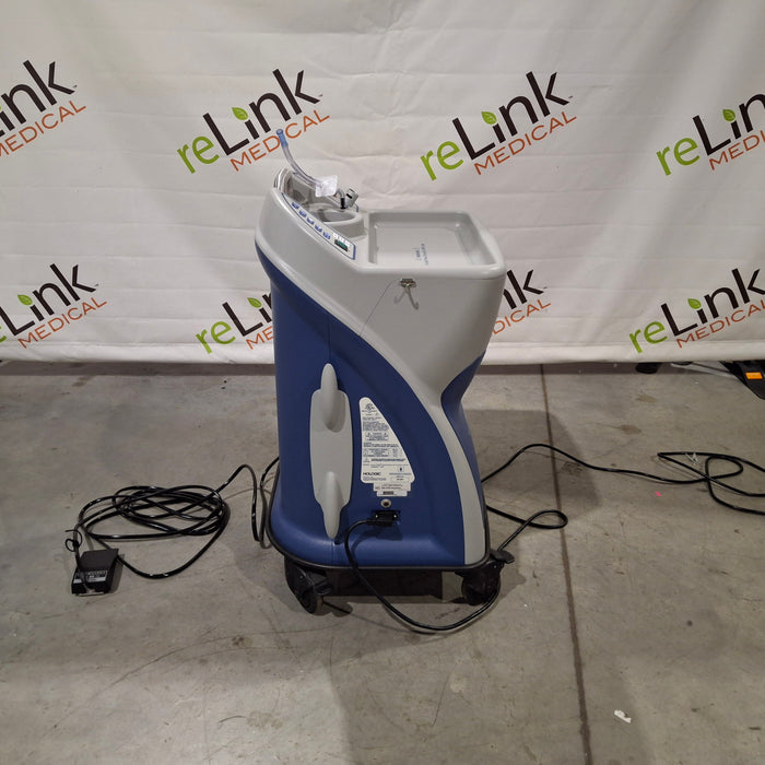 Hologic, Inc. Hologic, Inc. Atec Sapphire breast biopsy machine X-Ray Equipment reLink Medical