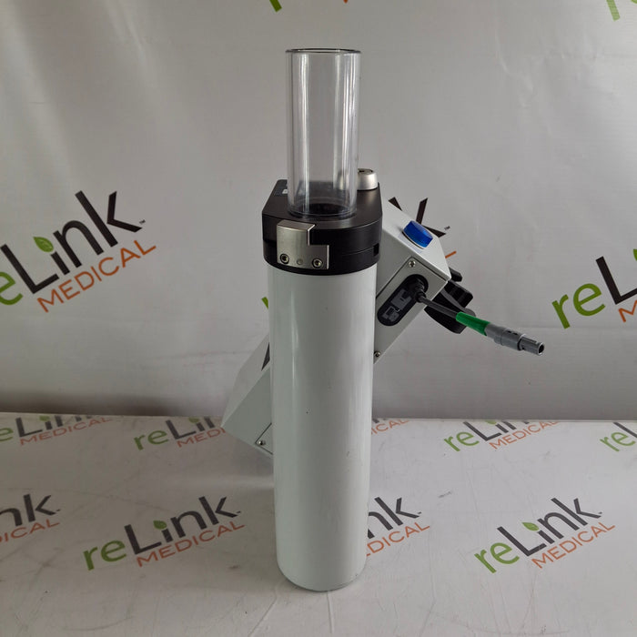 Bard Medical INJ100 Flowmate Infusion Pump