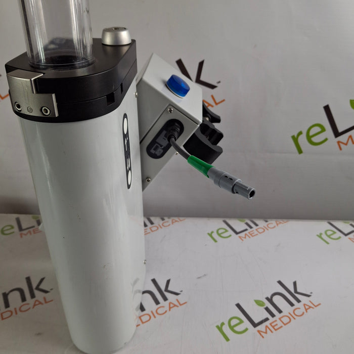 Bard Medical INJ100 Flowmate Infusion Pump