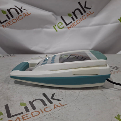 Verathon Medical, Inc Verathon Medical, Inc BVI 9400 Bladderscan Surgical Equipment reLink Medical