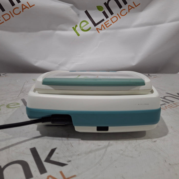 Verathon Medical, Inc Verathon Medical, Inc BVI 9400 Bladderscan Surgical Equipment reLink Medical