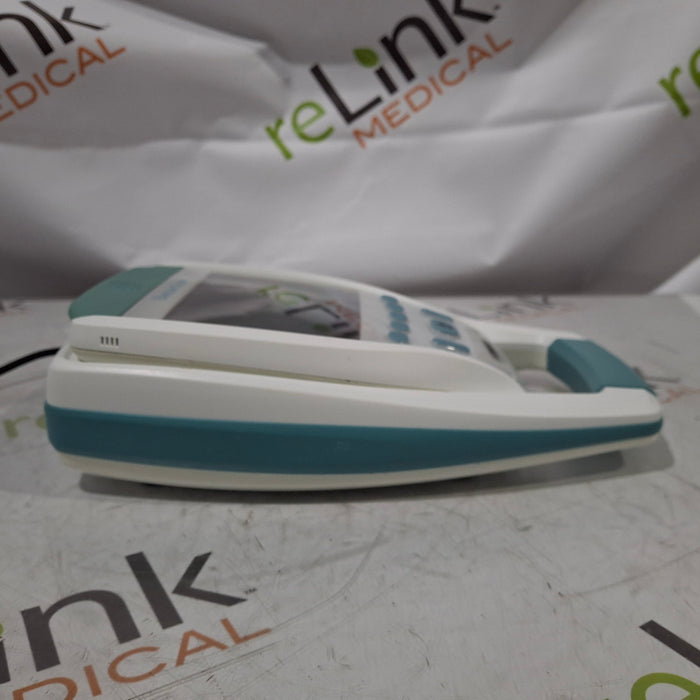 Verathon Medical, Inc Verathon Medical, Inc BVI 9400 Bladderscan Surgical Equipment reLink Medical