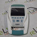 Verathon Medical, Inc Verathon Medical, Inc BVI 9400 Bladderscan Surgical Equipment reLink Medical