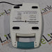 Verathon Medical, Inc Verathon Medical, Inc BVI 9400 Bladderscan Surgical Equipment reLink Medical
