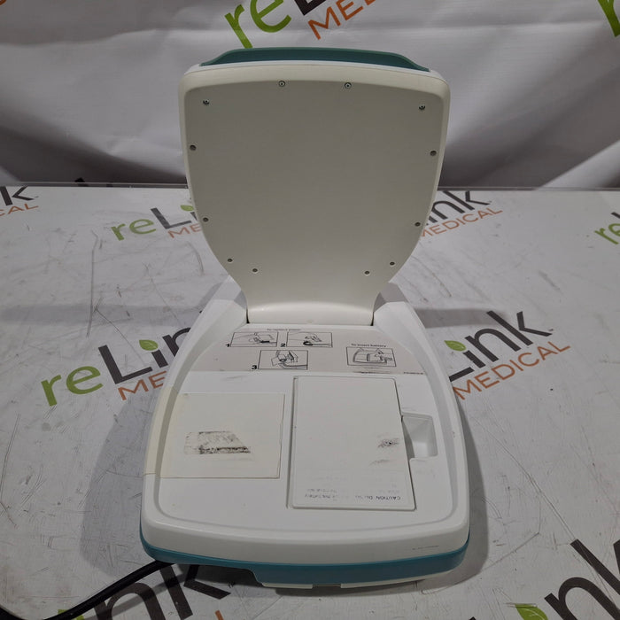 Verathon Medical, Inc Verathon Medical, Inc BVI 9400 Bladderscan Surgical Equipment reLink Medical