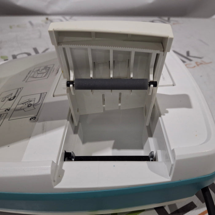 Verathon Medical, Inc Verathon Medical, Inc BVI 9400 Bladderscan Surgical Equipment reLink Medical