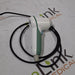 Verathon Medical, Inc Verathon Medical, Inc BVI 9400 Bladderscan Surgical Equipment reLink Medical