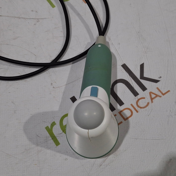 Verathon Medical, Inc Verathon Medical, Inc BVI 9400 Bladderscan Surgical Equipment reLink Medical