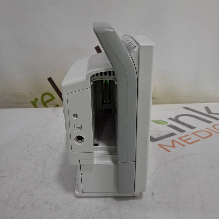 GE Healthcare GE Healthcare Carescape B450 Critical Care Patient Monitor Patient Monitors reLink Medical