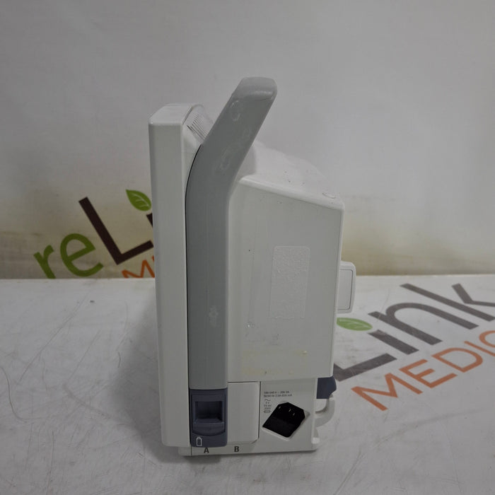 GE Healthcare GE Healthcare Carescape B450 Critical Care Patient Monitor Patient Monitors reLink Medical