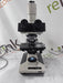 Olympus Olympus BH-2 BHTU Binocular Teaching Microscope Lab Microscopes reLink Medical