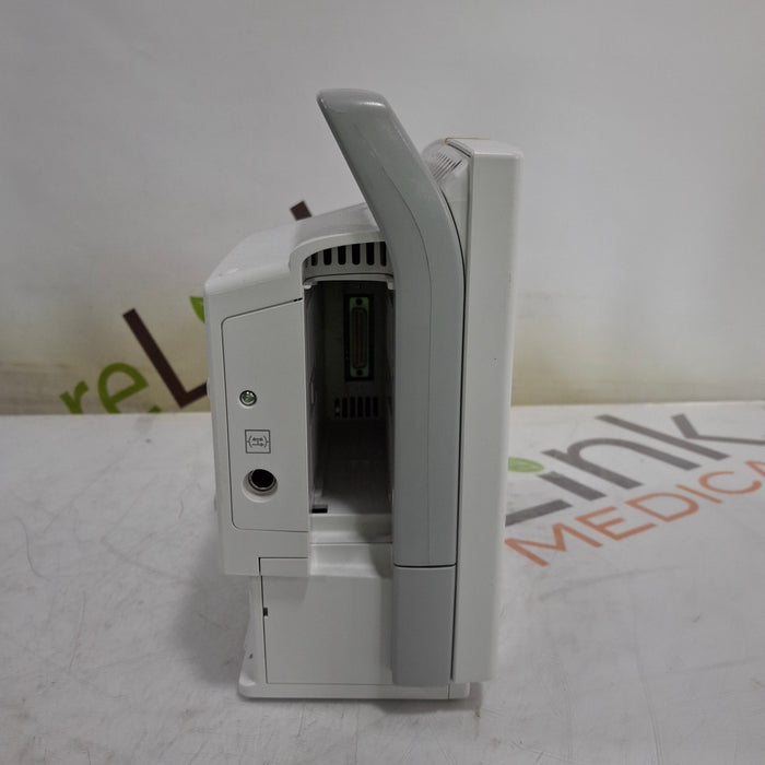 GE Healthcare GE Healthcare Carescape B450 Critical Care Patient Monitor Patient Monitors reLink Medical