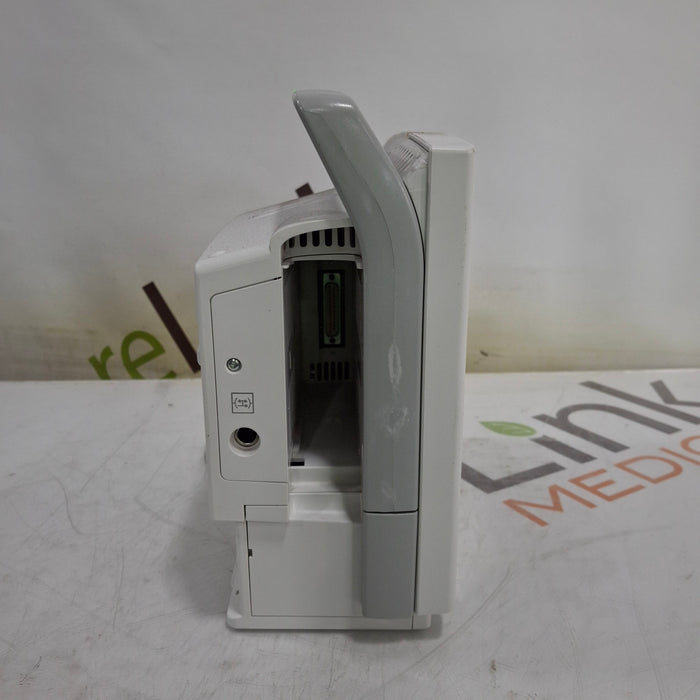 GE Healthcare Carescape B450 Critical Care Patient Monitor