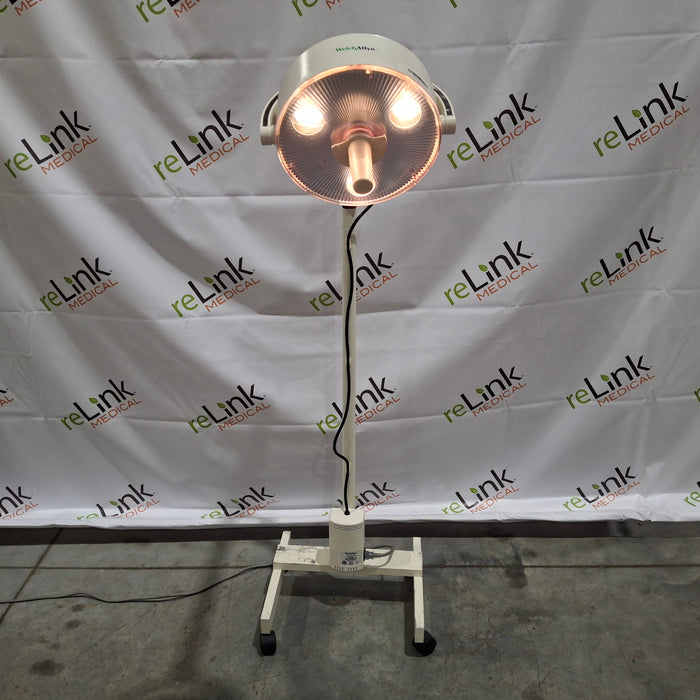 Welch Allyn Welch Allyn 44200 LS200 Medical Procedure Light Research Lab reLink Medical