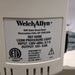 Welch Allyn Welch Allyn 44200 LS200 Medical Procedure Light Research Lab reLink Medical