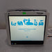 GE Healthcare GE Healthcare Carescape B450 Critical Care Patient Monitor Patient Monitors reLink Medical