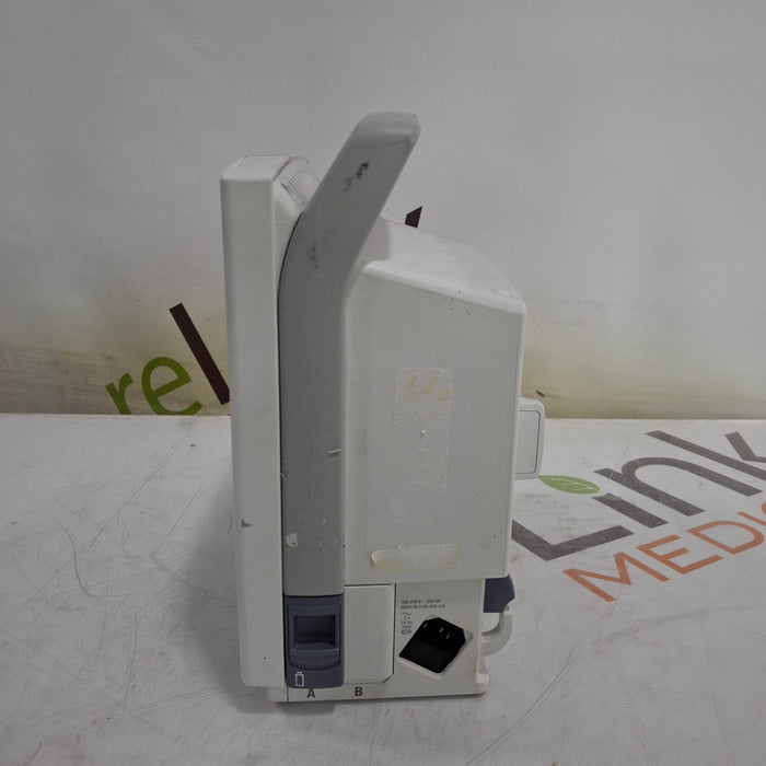 GE Healthcare GE Healthcare Carescape B450 Critical Care Patient Monitor Patient Monitors reLink Medical