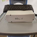 St. Jude Medical, Inc. St. Jude Medical, Inc. Ilumien Optis C7xr OCT System Cath / Angio Labs reLink Online