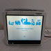 GE Healthcare GE Healthcare Carescape B450 Critical Care Patient Monitor Patient Monitors reLink Medical