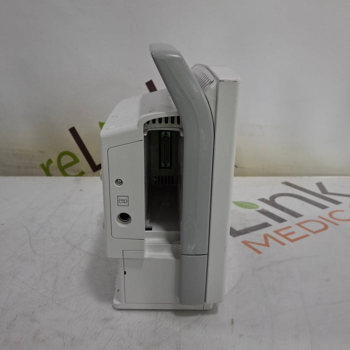 GE Healthcare GE Healthcare Carescape B450 Critical Care Patient Monitor Patient Monitors reLink Medical