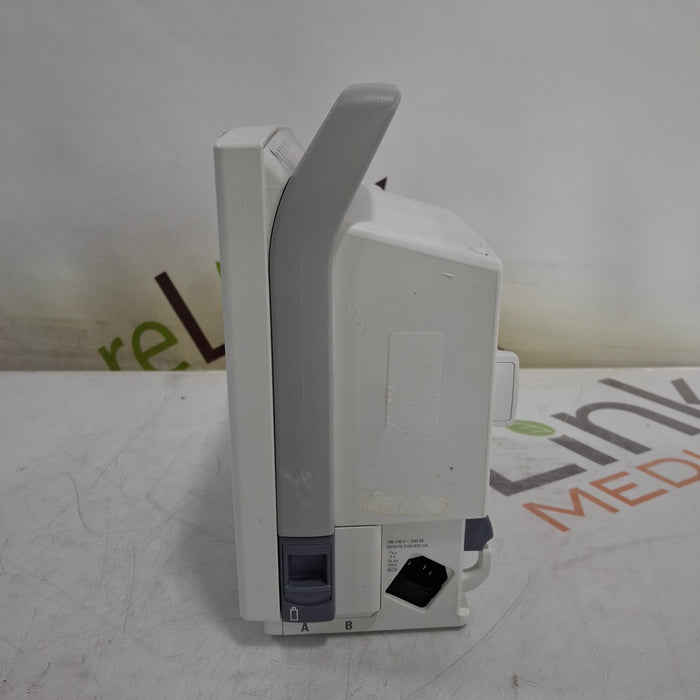 GE Healthcare GE Healthcare Carescape B450 Critical Care Patient Monitor Patient Monitors reLink Medical