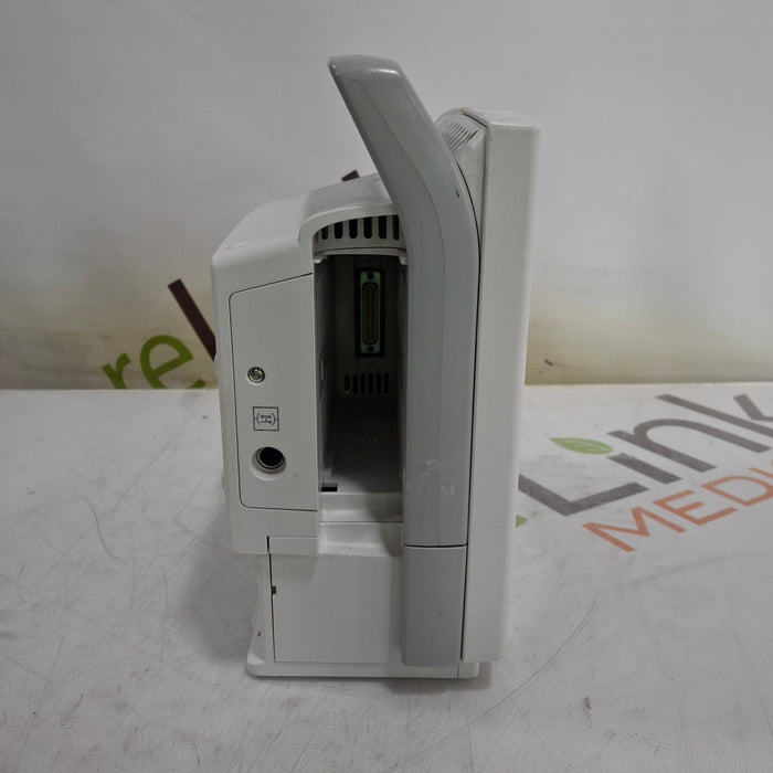 GE Healthcare GE Healthcare Carescape B450 Critical Care Patient Monitor Patient Monitors reLink Medical