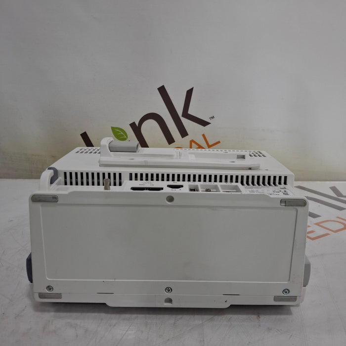 GE Healthcare GE Healthcare Carescape B450 Critical Care Patient Monitor Patient Monitors reLink Medical