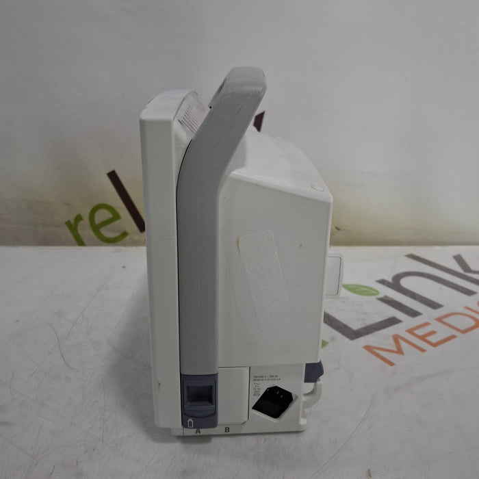 GE Healthcare GE Healthcare Carescape B450 Critical Care Patient Monitor Patient Monitors reLink Medical