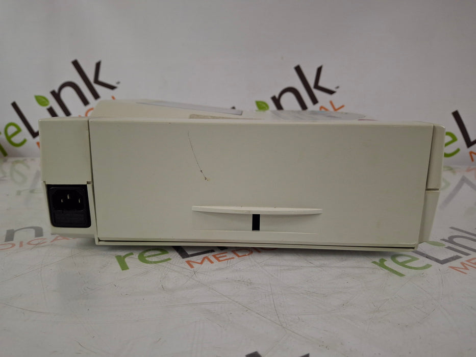 GE Healthcare MAC 1200 ECG