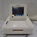 Philips Philips Avalon FM30 Fetal Monitor Patient Monitors reLink Medical