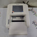 Philips Philips Avalon FM30 Fetal Monitor Patient Monitors reLink Medical