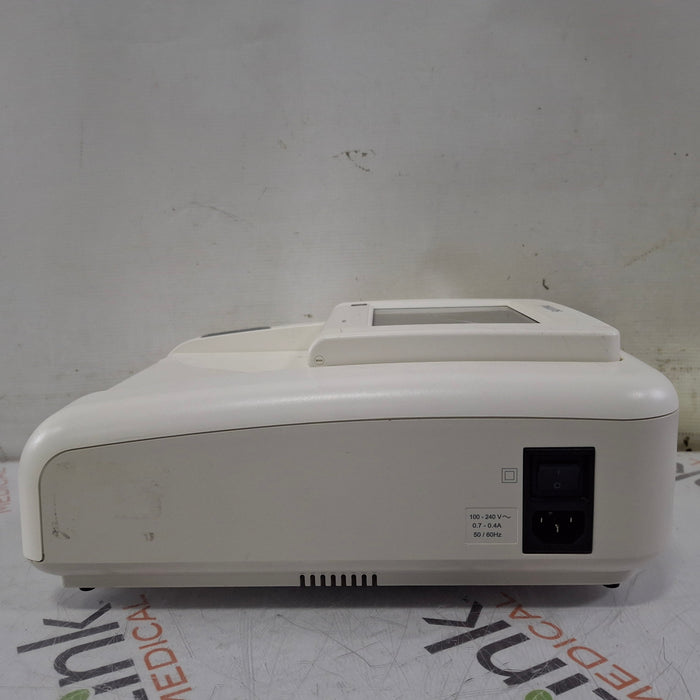 Philips Philips Avalon FM30 Fetal Monitor Patient Monitors reLink Medical