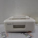 Philips Philips Avalon FM30 Fetal Monitor Patient Monitors reLink Medical