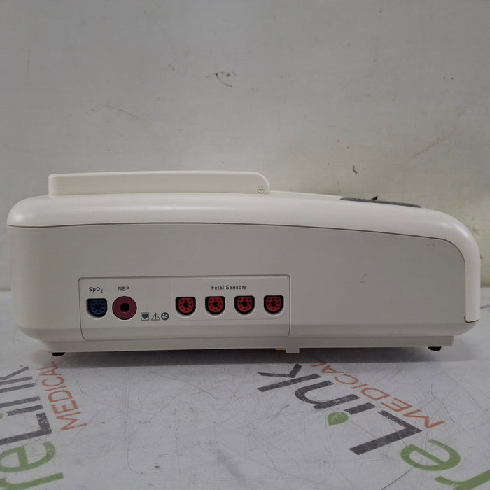 Philips Philips Avalon FM30 Fetal Monitor Patient Monitors reLink Medical