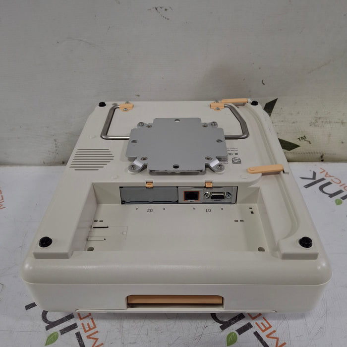 Philips Philips Avalon FM30 Fetal Monitor Patient Monitors reLink Medical