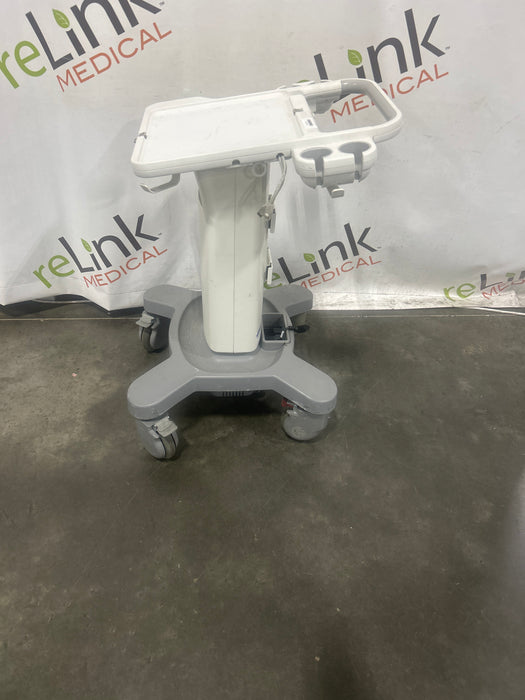 Philips CX Ultrasound Cart