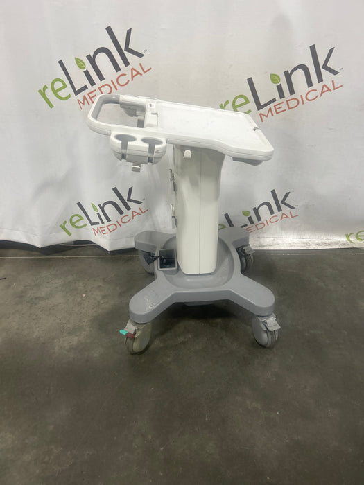 Philips CX Ultrasound Cart
