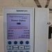 Baxter Baxter Sigma Spectrum 8.01.00 w/o Battery Infusion Pump Infusion Pump reLink Medical