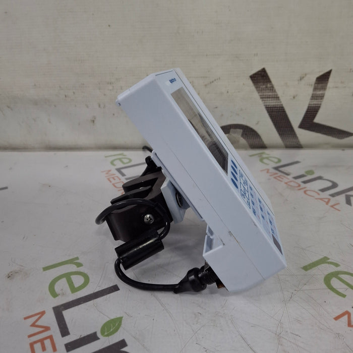 Baxter Baxter Sigma Spectrum 8.01.00 w/o Battery Infusion Pump Infusion Pump reLink Medical