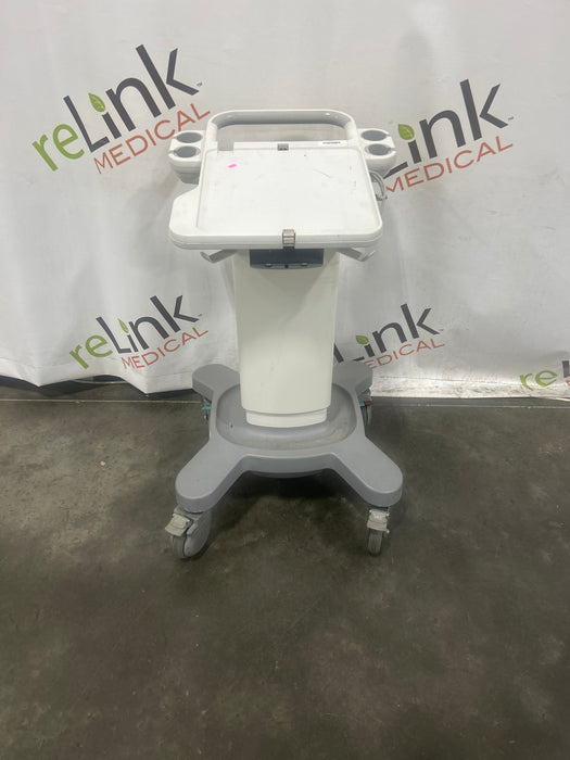 Philips CX Ultrasound Cart
