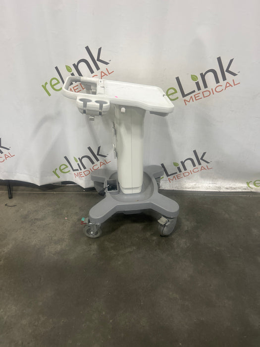 Philips CX Ultrasound Cart