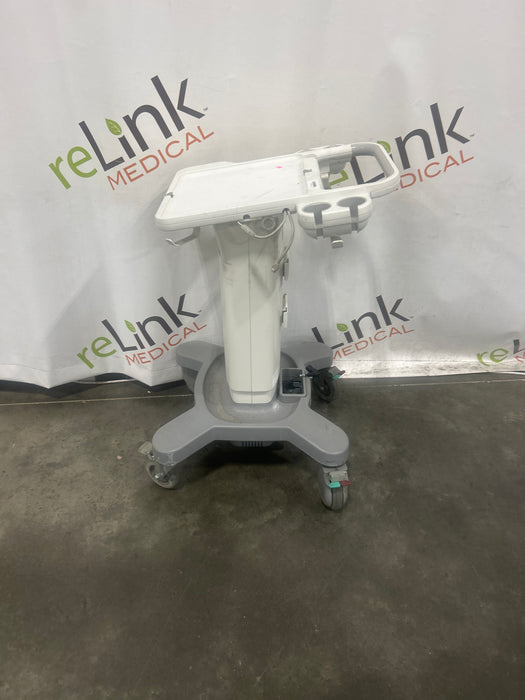 Philips CX Ultrasound Cart