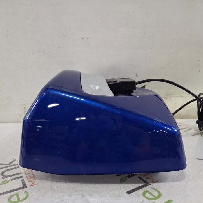 THD America, Inc 700000 Evolution Hemorrhoids Surgery Treatment Console