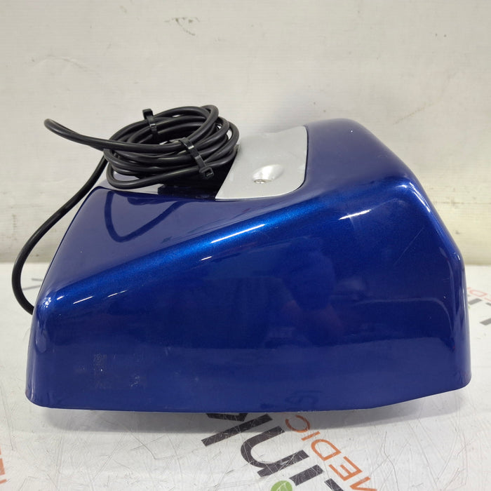 THD America, Inc 700000 Evolution Hemorrhoids Surgery Treatment Console