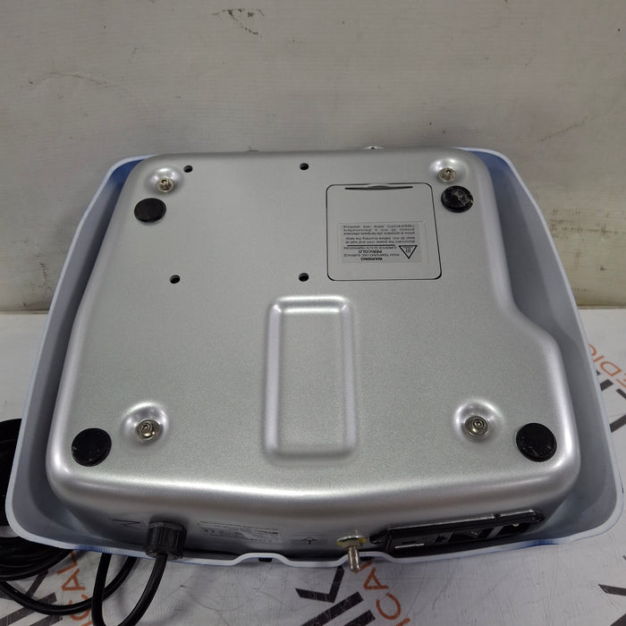 THD America, Inc 700000 Evolution Hemorrhoids Surgery Treatment Console