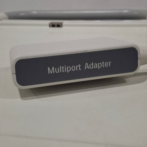 Philips Philips CX Ultrasound Cart Ultrasound reLink Medical