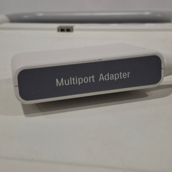 Philips Philips CX Ultrasound Cart Ultrasound reLink Medical