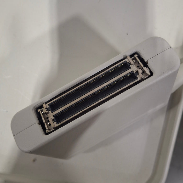 Philips Philips CX Ultrasound Cart Ultrasound reLink Medical