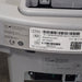 Philips Philips CX Ultrasound Cart Ultrasound reLink Medical